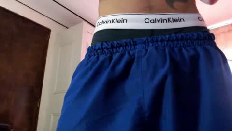 Snapshot of bra_c chatting on 9, 7, 2026 bra_c online show from 9, 7, 2026