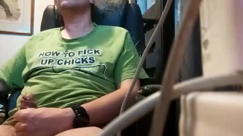 braa93 online show from 11, 4, 2026