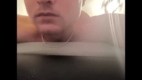 Snapshot of braazzaaxxxbaby chatting on 9, 3, 2025 braazzaaxxxbaby online show from 9, 3, 2025