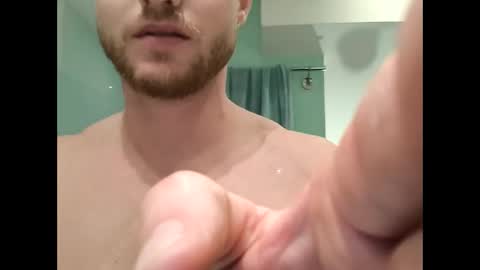 Snapshot of braazzaaxxxbaby chatting on 16, 11, 2025 braazzaaxxxbaby online show from 16, 11, 2025