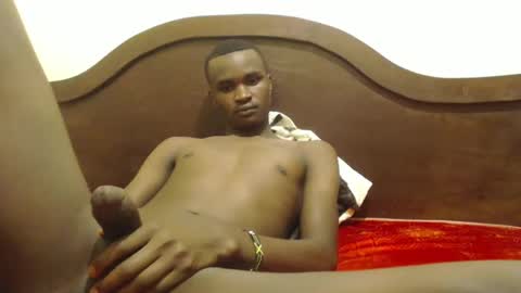 Snapshot of brackmambas chatting on 16, 2, 2025 daniel alex online show from 16, 2, 2025