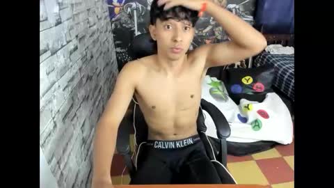 Bracth online show from 16, 2, 2026