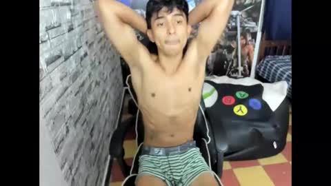 Bracth online show from 18, 2, 2026