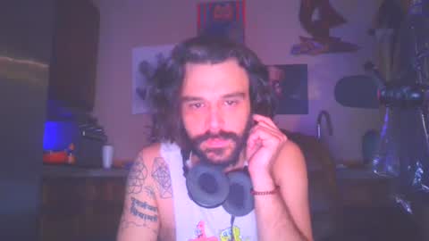 Snapshot of brad1115 chatting on 10, 12, 2024 Bradley online show from 10, 12, 2024