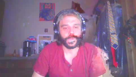 Snapshot of brad1115 chatting on 9, 1, 2025 Bradley online show from 9, 1, 2025