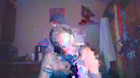 Snapshot of brad1115 chatting on 12, 1, 2025 Bradley online show from 12, 1, 2025