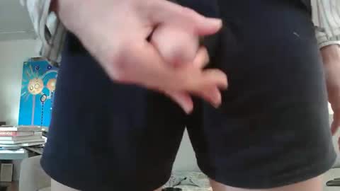 brad1346 online show from 5, 4, 2026