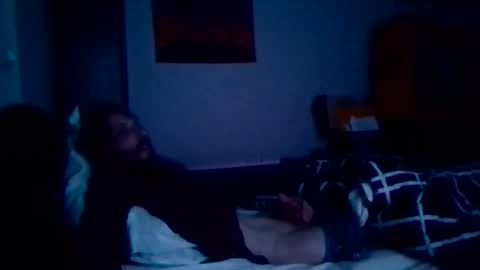 GuitarBrad1989 online show from 25, 2, 2026