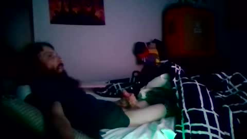 GuitarBrad1989 online show from 6, 4, 2026