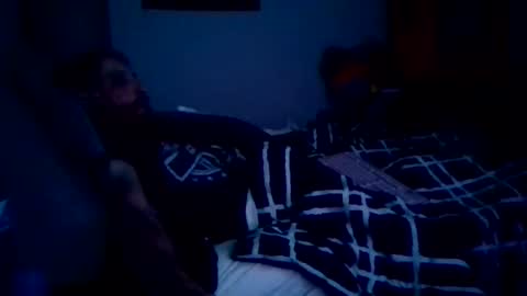 GuitarBrad1989 online show from 9, 4, 2026