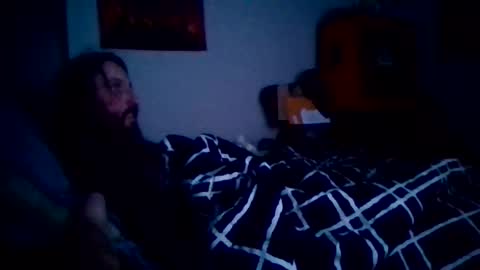 GuitarBrad1989 online show from 19, 4, 2026