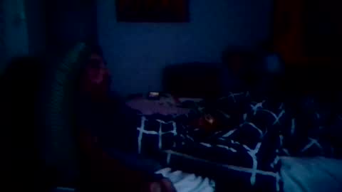 Snapshot of brad1989musiclife chatting on 29, 6, 2026 GuitarBrad1989 online show from 29, 6, 2026