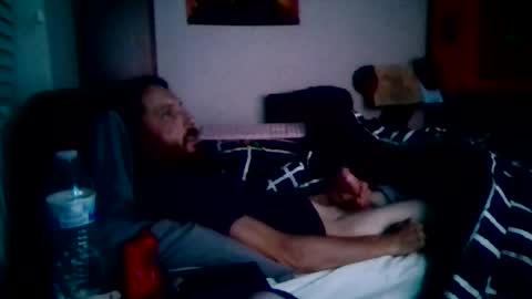 Snapshot of brad1989musiclife chatting on 9, 7, 2026 GuitarBrad1989 online show from 9, 7, 2026