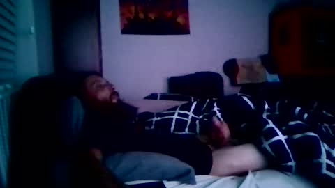 Snapshot of brad1989musiclife chatting on 10, 7, 2026 GuitarBrad1989 online show from 10, 7, 2026