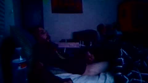 Snapshot of brad1989musiclife chatting on 12, 7, 2026 GuitarBrad1989 online show from 12, 7, 2026