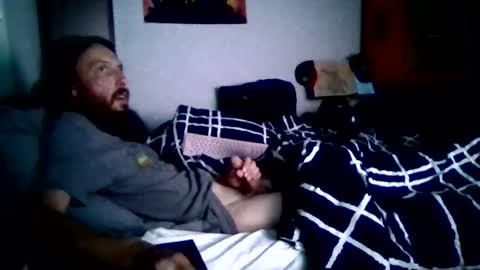 Snapshot of brad1989musiclife chatting on 14, 7, 2026 GuitarBrad1989 online show from 14, 7, 2026