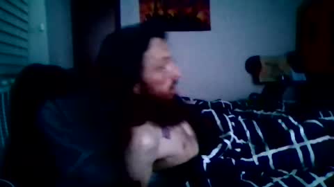 Snapshot of brad1989musiclife chatting on 20, 7, 2026 GuitarBrad1989 online show from 20, 7, 2026