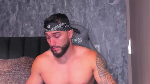 instagramBrad mayers1twittermayersbrad online show from 12, 11, 2025