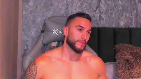 instagramBrad mayers1twittermayersbrad online show from 18, 12, 2025