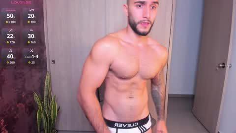 instagramBrad mayers1twittermayersbrad online show from 5, 2, 2026