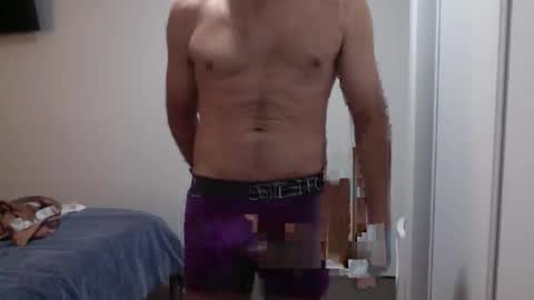 brad7676syd online show from 20, 4, 2026