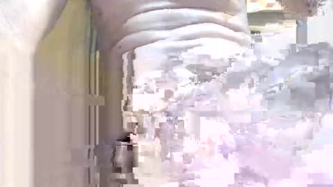 brad9620 online show from 15, 2, 2026