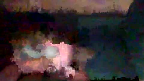 Brad online show from 14, 12, 2024