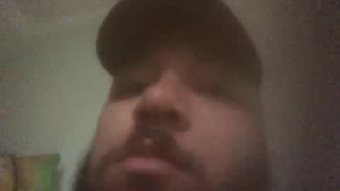 Brad online show from 10, 3, 2025