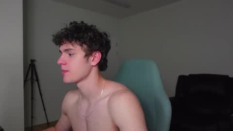 BRAD HOLLOWAY online show from 29, 3, 2026