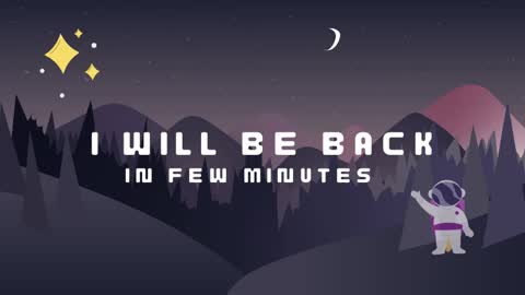 BRAD HOLLOWAY online show from 23, 4, 2026