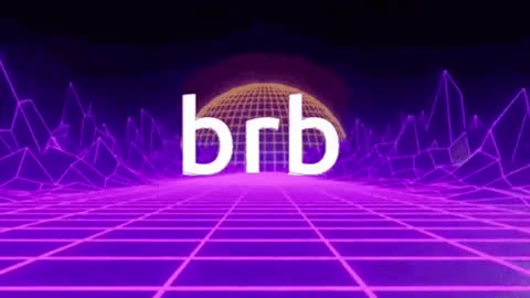Snapshot of brad_hot_boy chatting on 17, 12, 2024 brad hot boy online show from 17, 12, 2024