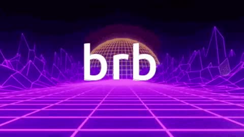 Snapshot of brad_hot_boy chatting on 3, 1, 2025 brad hot boy online show from 3, 1, 2025