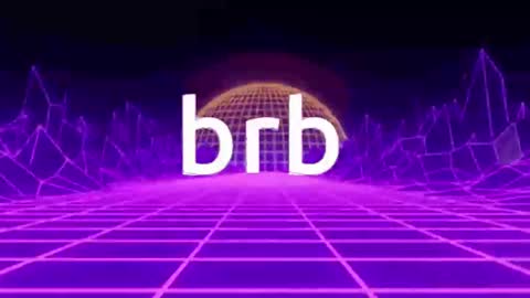 Snapshot of brad_hot_boy chatting on 29, 1, 2025 brad hot boy online show from 29, 1, 2025