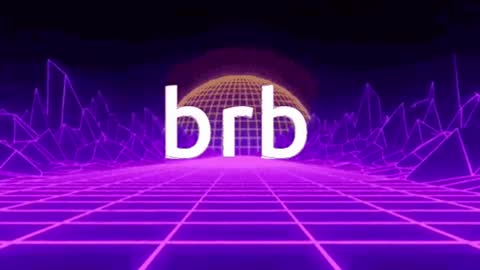 Snapshot of brad_hot_boy chatting on 30, 1, 2025 brad hot boy online show from 30, 1, 2025