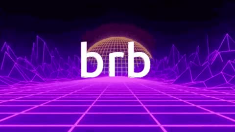 Snapshot of brad_hot_boy chatting on 7, 2, 2025 brad hot boy online show from 7, 2, 2025