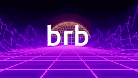 Snapshot of brad_hot_boy chatting on 8, 2, 2025 brad hot boy online show from 8, 2, 2025