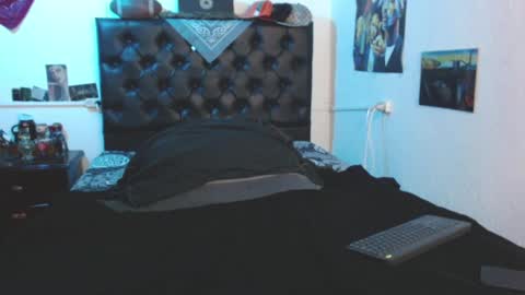 Snapshot of brad_hot_boy chatting on 12, 2, 2025 brad hot boy online show from 12, 2, 2025