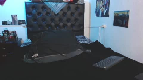 Snapshot of brad_hot_boy chatting on 13, 2, 2025 brad hot boy online show from 13, 2, 2025