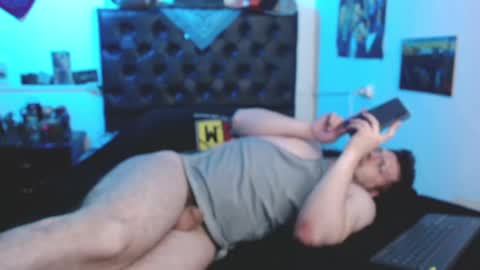 Snapshot of brad_hot_boy chatting on 14, 2, 2025 brad hot boy online show from 14, 2, 2025