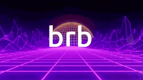 Snapshot of brad_hot_boy chatting on 19, 2, 2025 brad hot boy online show from 19, 2, 2025
