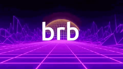 Snapshot of brad_hot_boy chatting on 12, 3, 2025 brad hot boy online show from 12, 3, 2025