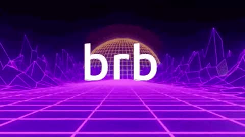 brad hot boy online show from 22, 10, 2025