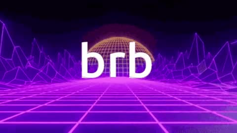 brad hot boy online show from 24, 4, 2026