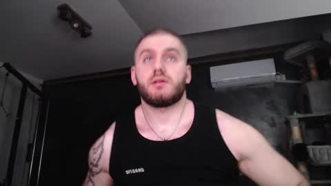 ask me online show from 17, 10, 2025