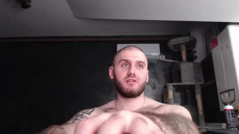 ask me online show from 29, 10, 2025