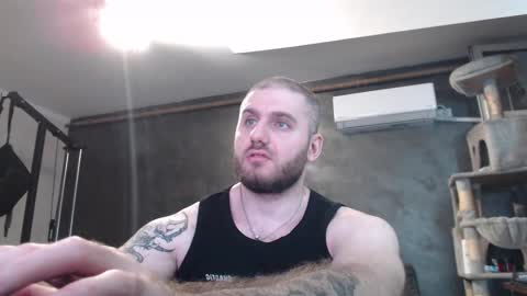 ask me online show from 5, 11, 2025