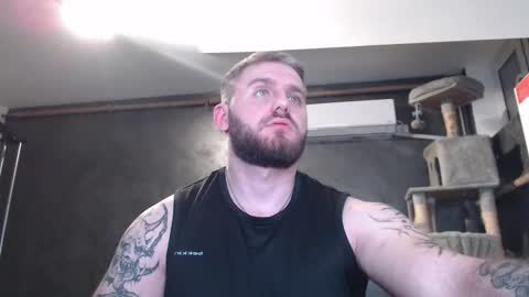 ask me online show from 5, 1, 2026