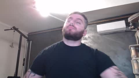 ask me online show from 7, 1, 2026