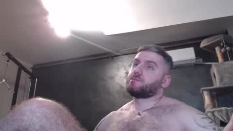 ask me online show from 18, 1, 2026