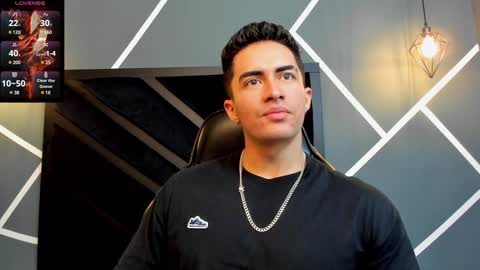 brad summer online show from 4, 2, 2025